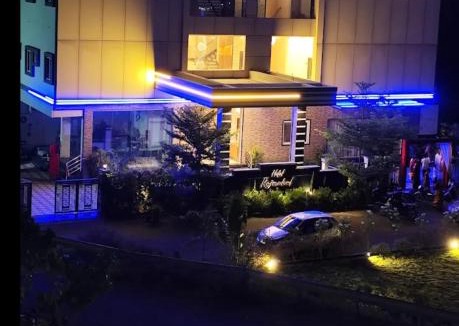 Sindhanur Hotel | Hotel Rajmahal Boarding And Lodging