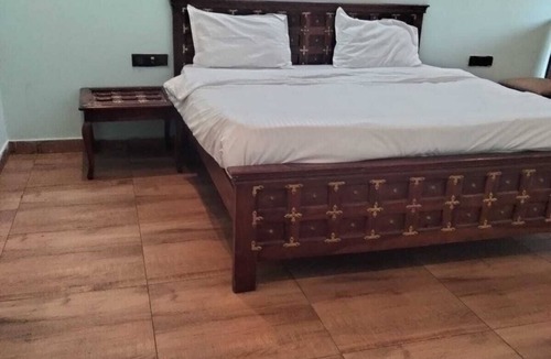 Jhotwara Hotel | Hotel Rajshris Palace