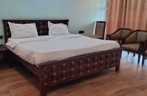 Jhotwara Hotel | Hotel Rajshris Palace