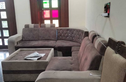 Jhotwara Hotel | Hotel Rajshris Palace