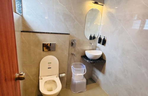 Nagpur Hotel | Hotel Rajwada Nagpur