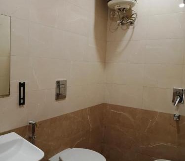 Mohangarh Hotel | Hotel Ram Bhawan