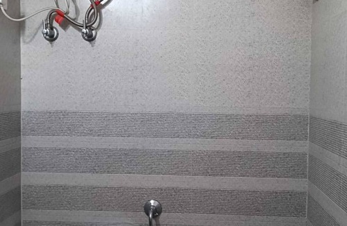 Gonda Hotel | Hotel Ram Raja inn