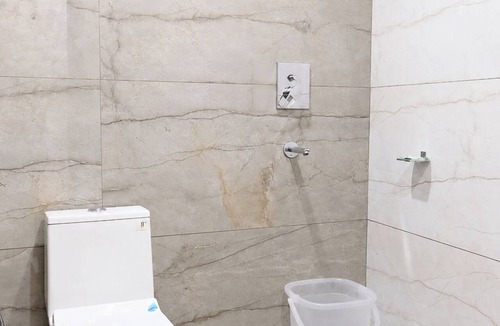 Faizabad Hotel | Hotel Ramanjaneya Cottage Ayodhya