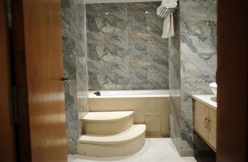 Mathura Hotel | HOTEL RANCEHOK'S
