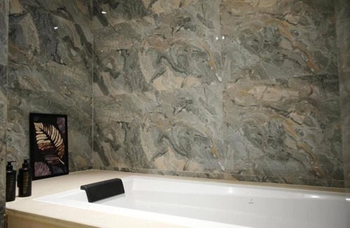 Mathura Hotel | HOTEL RANCEHOK'S