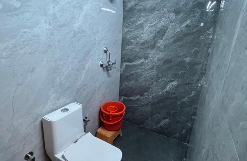 Aligarh Hotel | Hotel ranjeet