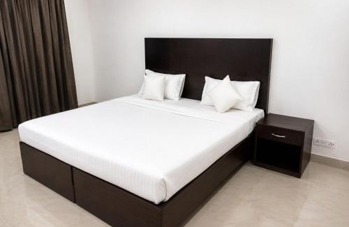 New Delhi Hotel | Hotel Rastro Palace