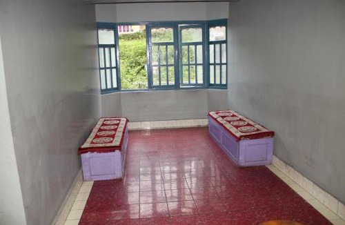 Ravangla Hotel | Hotel reegyal