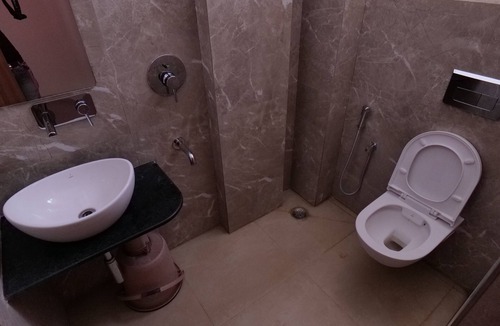 Marhi Hotel | Hotel Rewa Regency