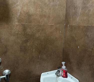 Patna Hotel | Hotel RK Royale