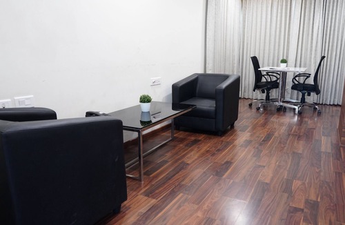Vijayawada Hotel | HOTEL RN GRAND