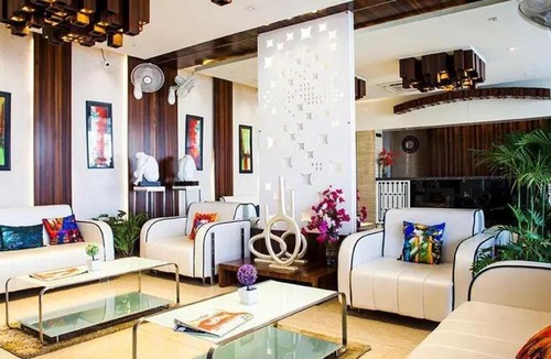 Kota Hotel | Hotel Rockland Kota