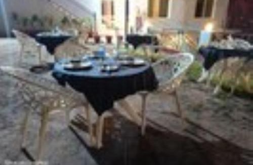 Bhimtal House | Hotel Rosemary Inn