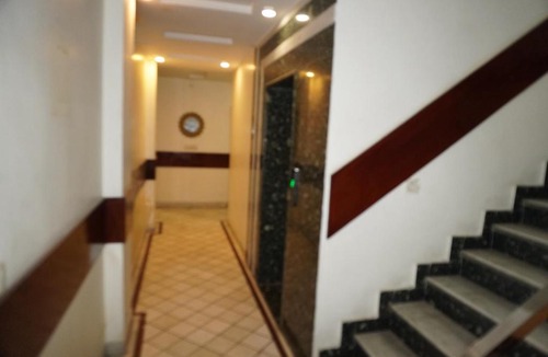 Sindhi Camp Hotel | Hotel Royal City Heritage