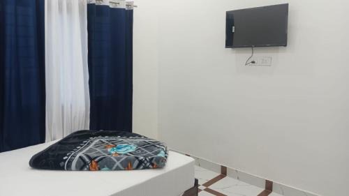 Dunda Hotel | Hotel Royal galaxy