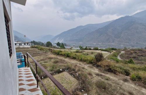 Dunda Hotel | Hotel Royal galaxy