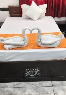 Nawada Hotel | Hotel Royal Orbit