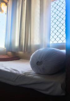 Chittorgarh Hotel | Hotel Royal Palace