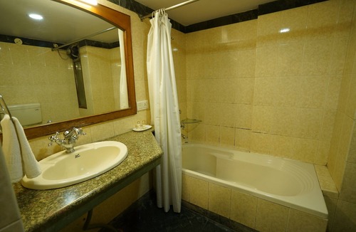 Jaipur Hotel | Hotel Royal Palazzo