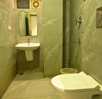 Nellore Hotel | HOTEL ROYAL PARK