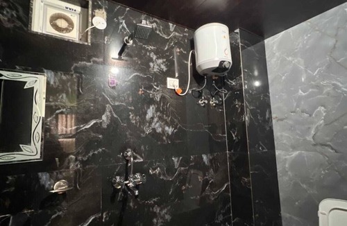 Gopalbari Hotel | hotel royal raj