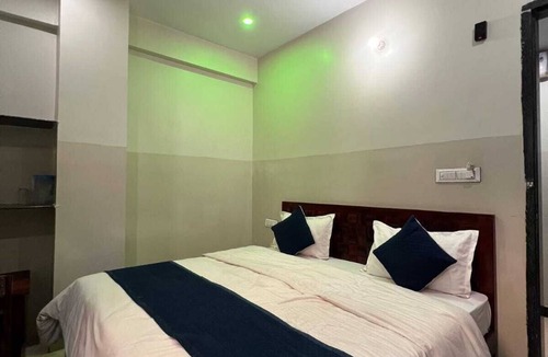 Gopalbari Hotel | hotel royal raj
