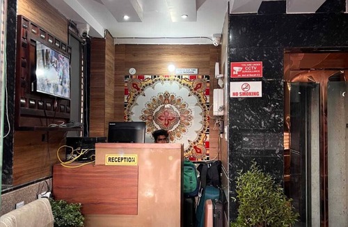 Gopalbari Hotel | hotel royal raj