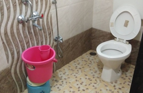 Ganpatipule Hotel | Hotel Royal Stay Ganpatipule