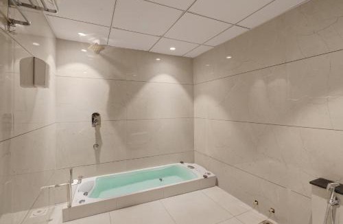 Ahmedabad City Centre Hotel | Hotel Royal Time