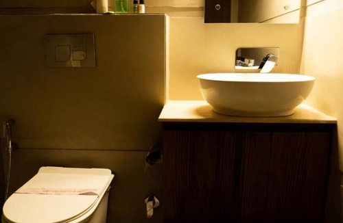 Agra Hotel | Hotel RS