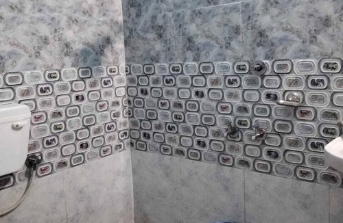 Rajgarhi Hotel | Hotel Rudra