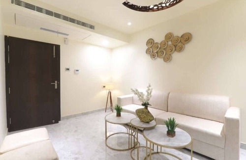 Mohangarh Hotel | Hotel Rudra Inn
