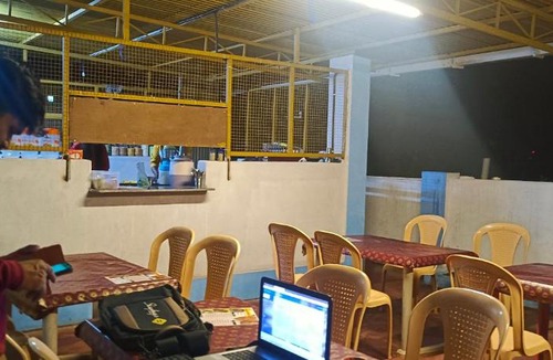 Devbag Hotel | Hotel S King