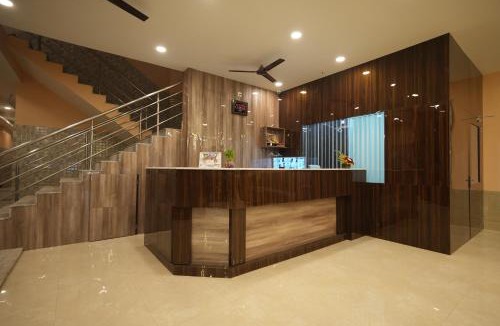 New Digha Hotel | Hotel SagarPriya