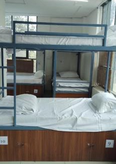 Gomti Nagar Hotel | Hotel Sai Vatika Guest House