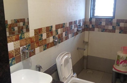 Kolhapur Hotel | Hotel Samrat, Kolhapur