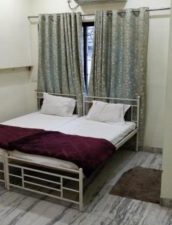 Nagpur Hotel | Hotel Sanskruti