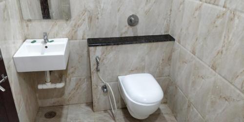 Nagpur Hotel | Hotel Sanskruti