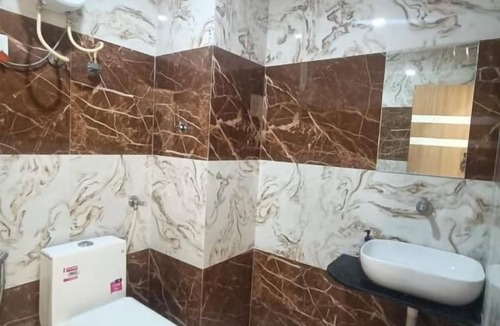 Gandhinagar Hotel | Hotel Sanwariya