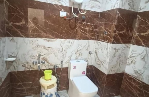 Gandhinagar Hotel | Hotel Sanwariya