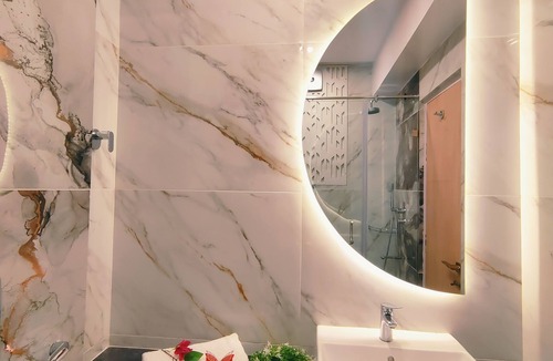 Jaipur Hotel | Hotel Sarang Palace