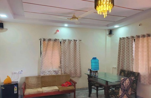 Ambavna Hotel | Hotel Sarnobat Eagle Nest