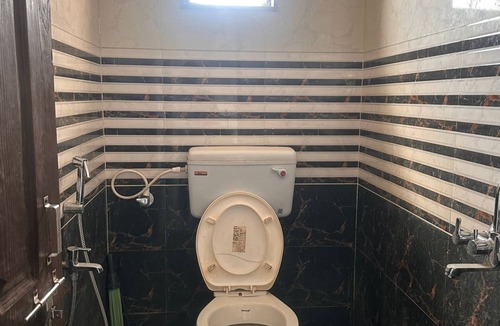 Ambavna Hotel | Hotel Sarnobat Eagle Nest