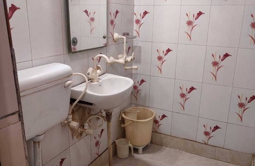 Agra Hotel | HOTEL SARWAN