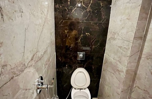 Bela Hotel | Hotel Satyam Inn