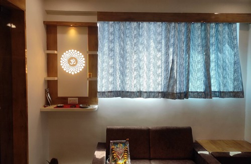 Ahmedabad Hotel | HOTEL SAVERA