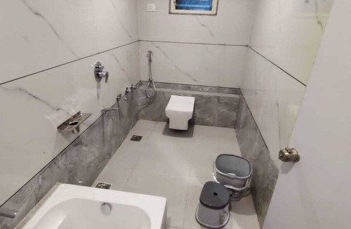 Ahmedabad Hotel | HOTEL SAVERA
