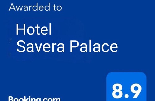 Mahabaleshwar Bed & Breakfast | Hotel Savera Palace Stays
