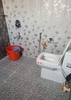 Dal Lake Hotel | Hotel sea face